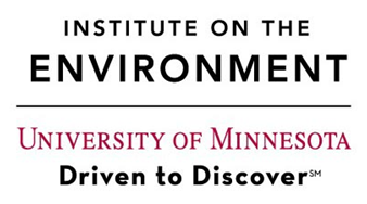 Institute on the Environment